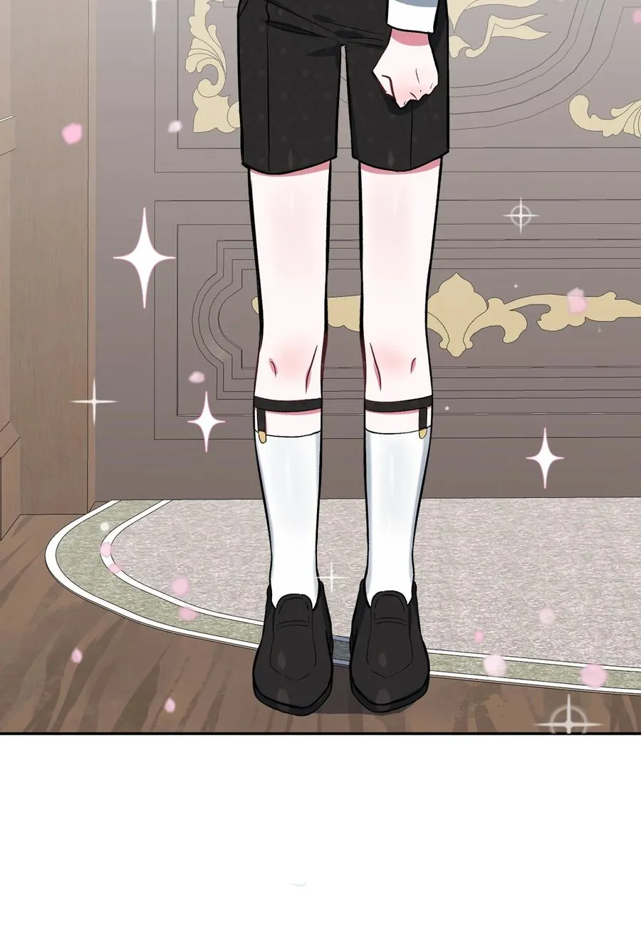 06 手刃人渣 第11页