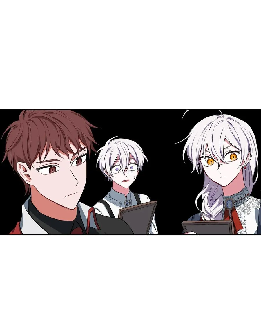 06 手刃人渣 第30页