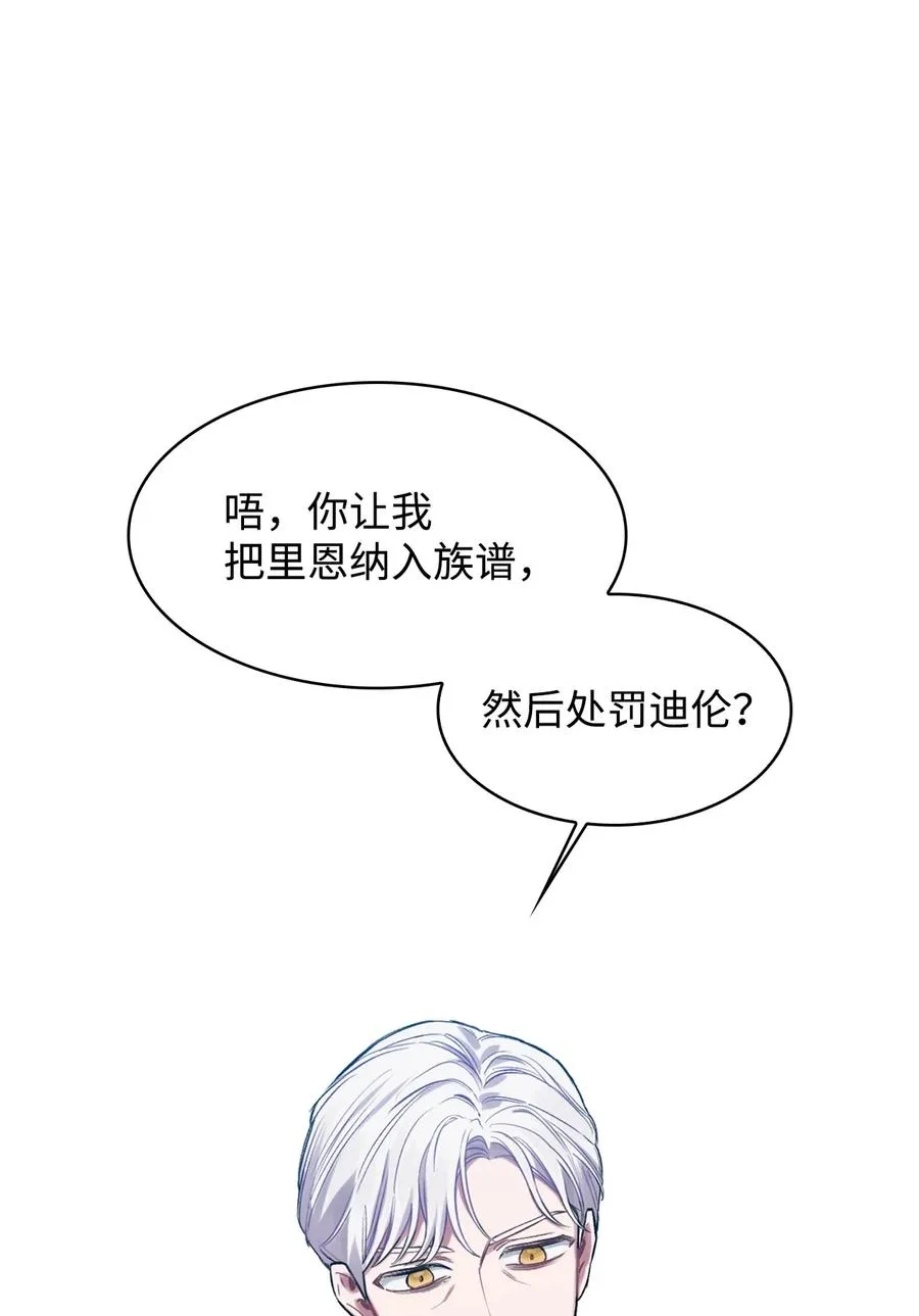 05 智斗迪伦 第14页