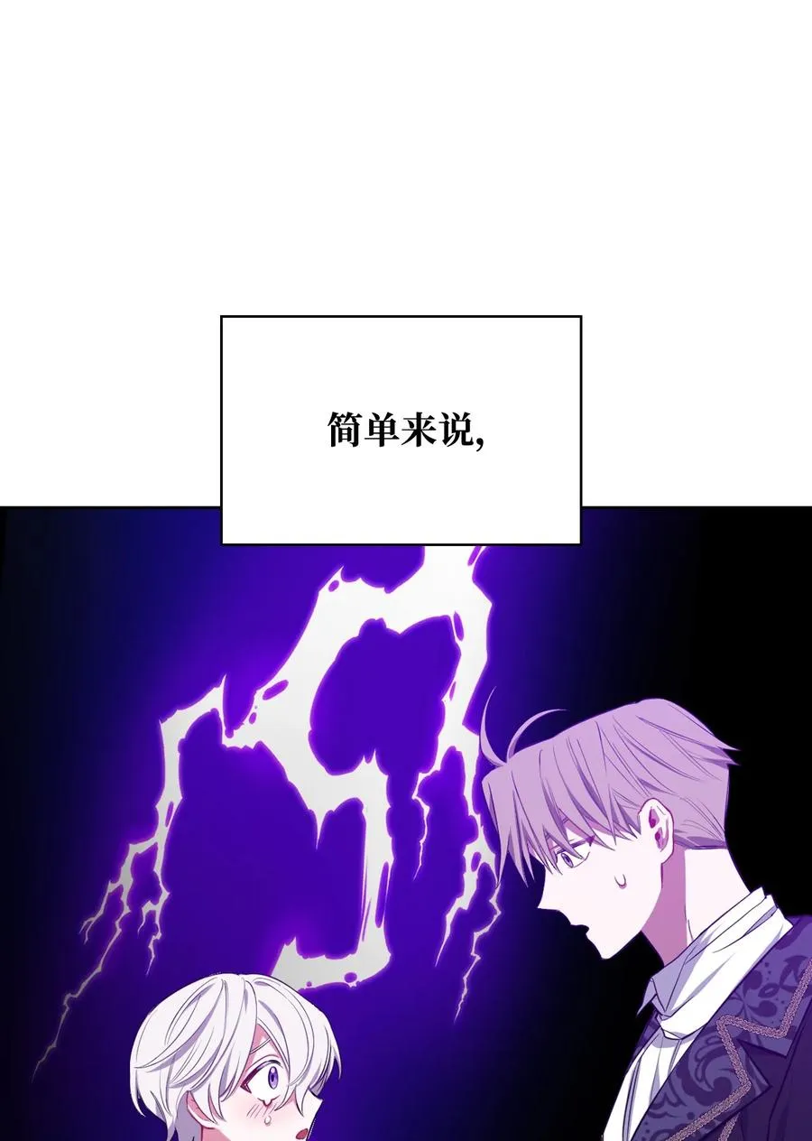 12 初次约会 第6页