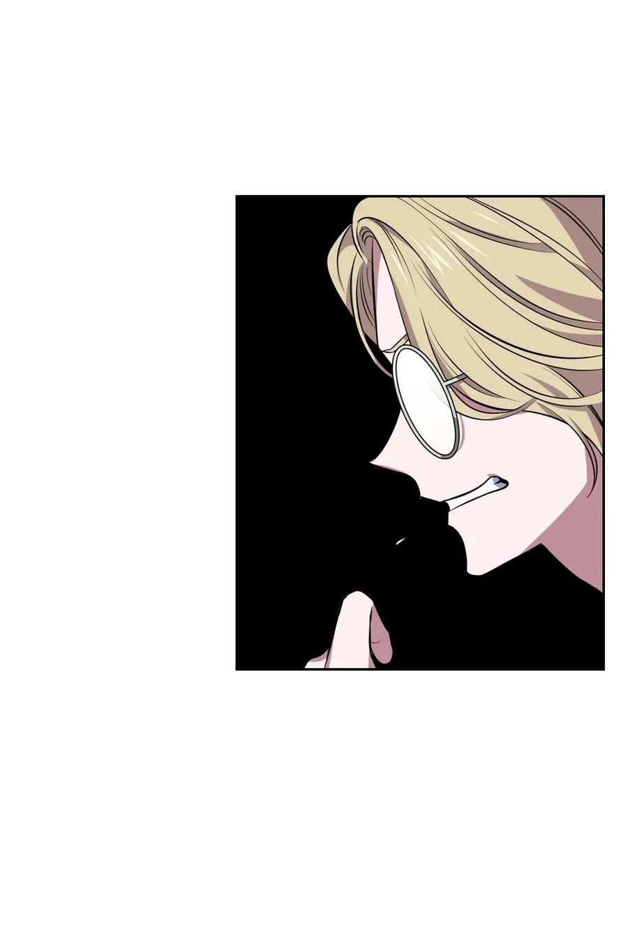 17 公主的偷袭 第63页