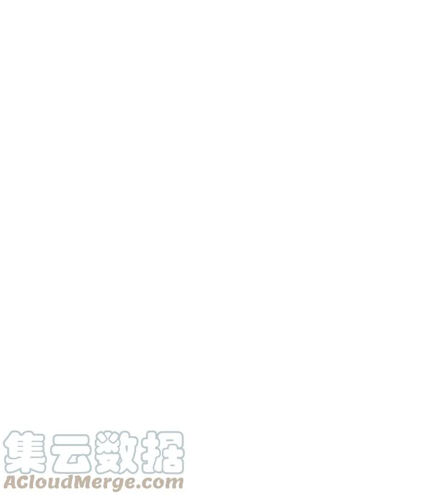 16 我为舞狂 第37页