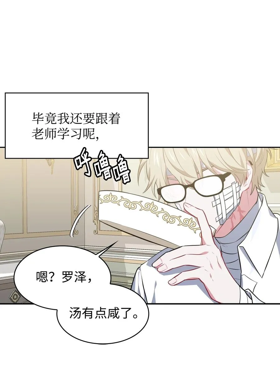 22 老师的作用 第11页