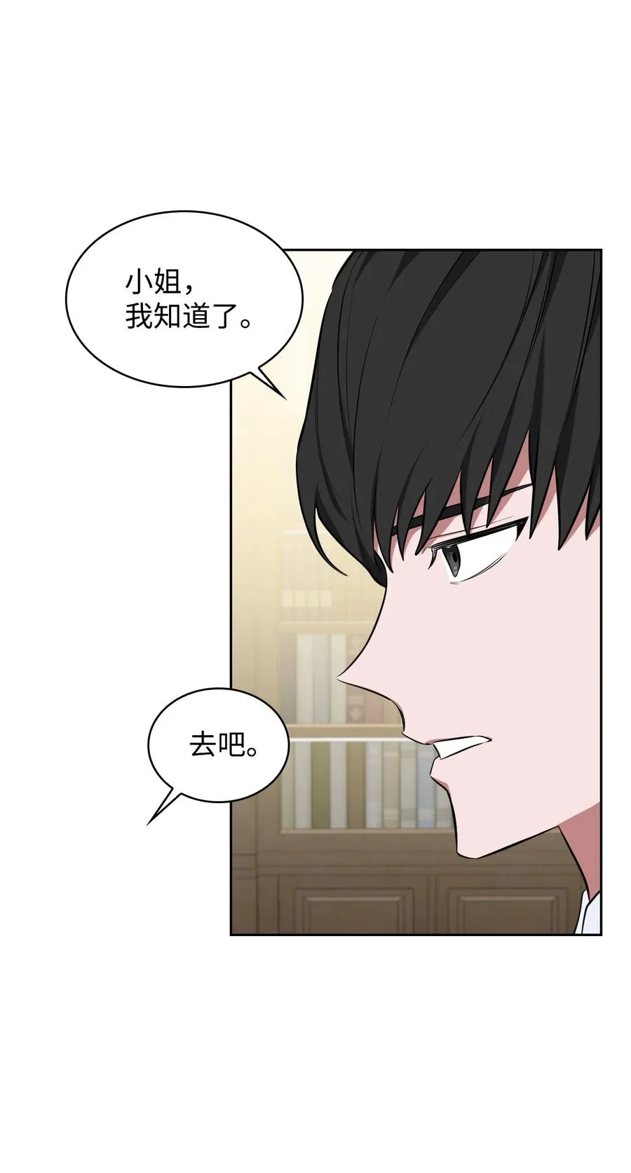 21 泽尔·奥斯沃德外传 第65页