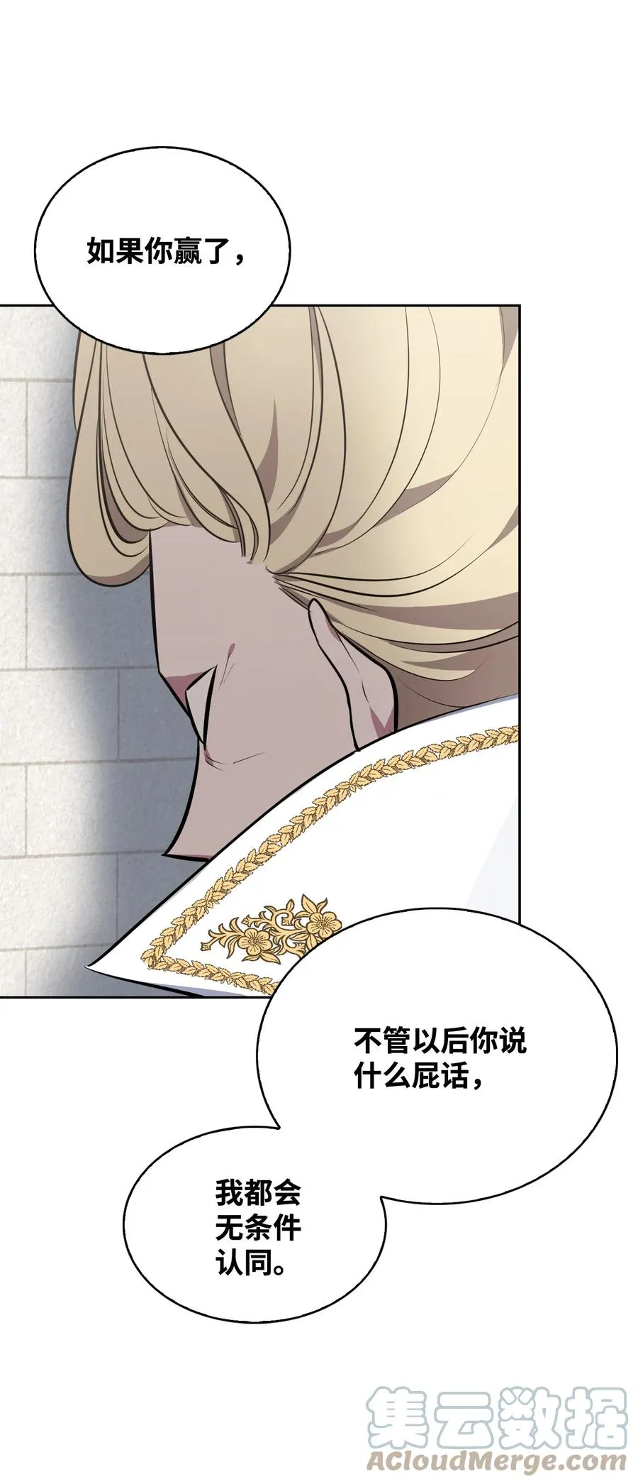 29 龙虎相争 第16页