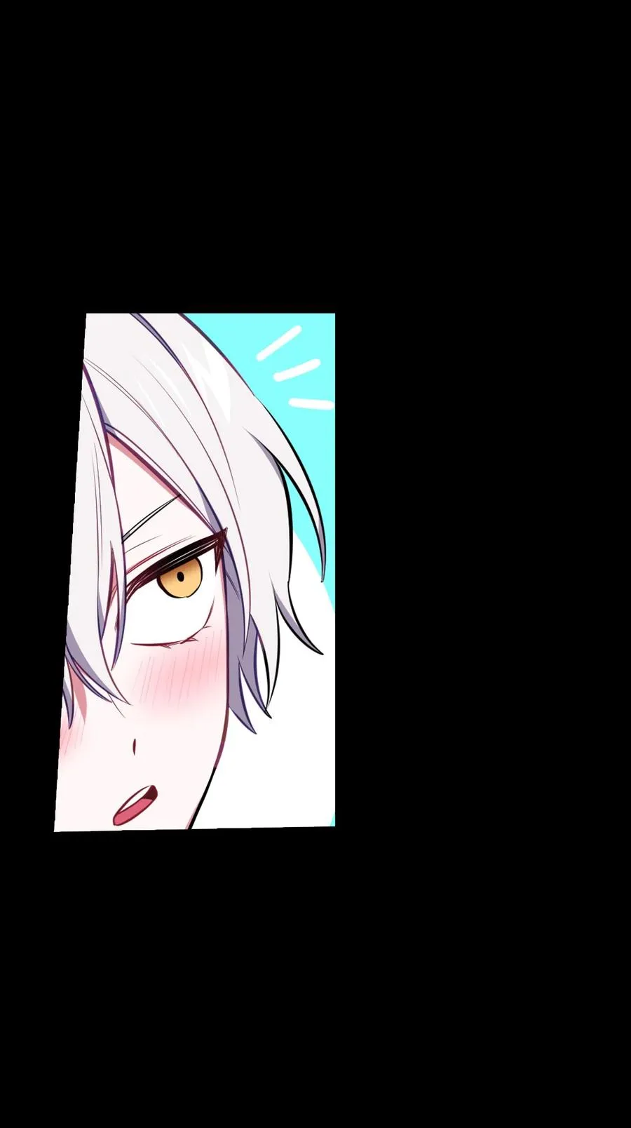 37 黑裙魔女 第27页