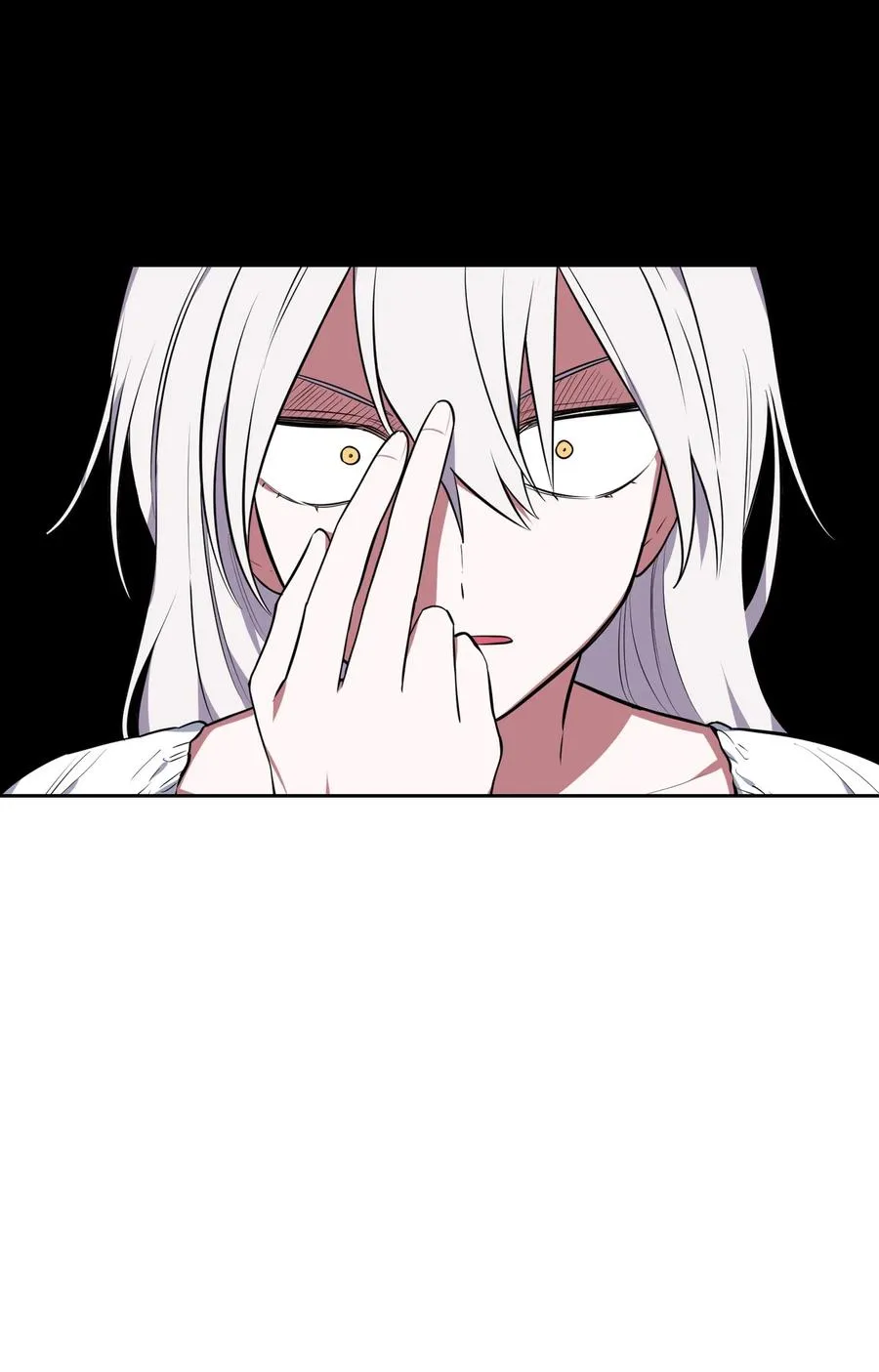 37 黑裙魔女 第38页
