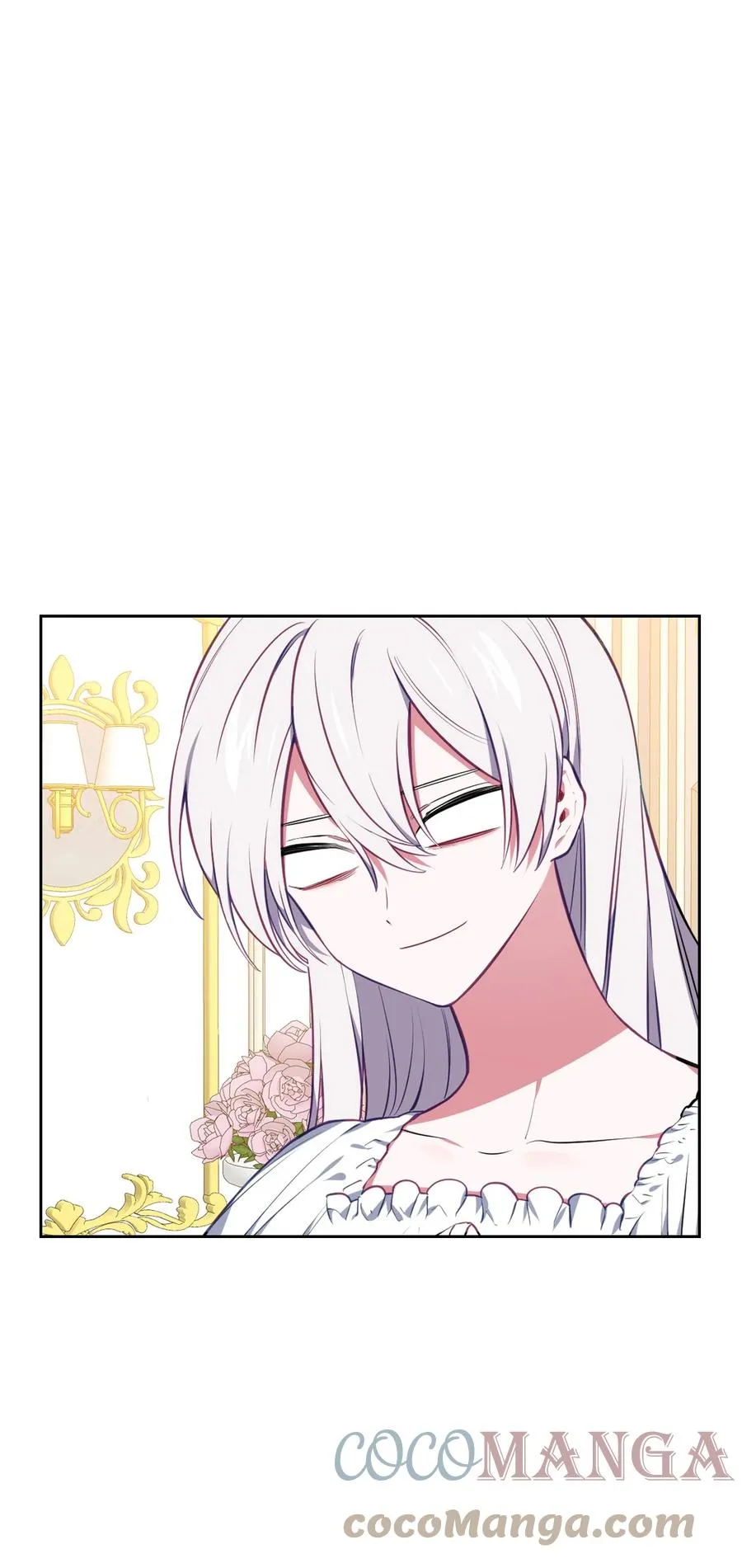 37 黑裙魔女 第46页