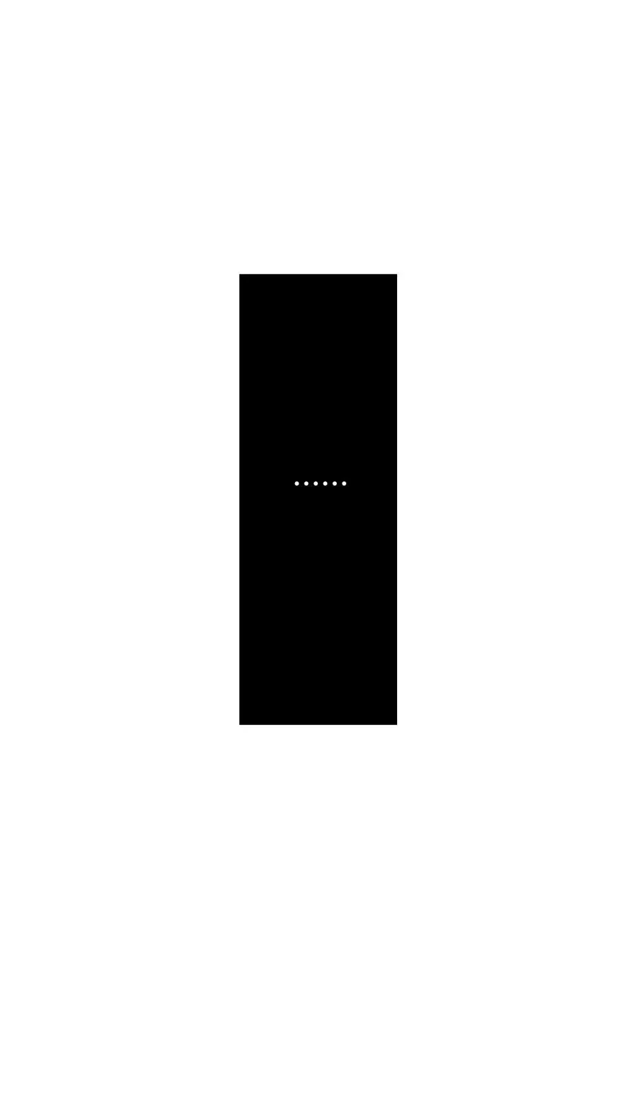 37 黑裙魔女 第69页