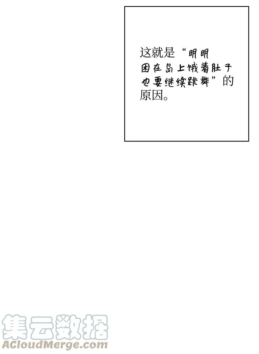 42 舞女的化身 第77页