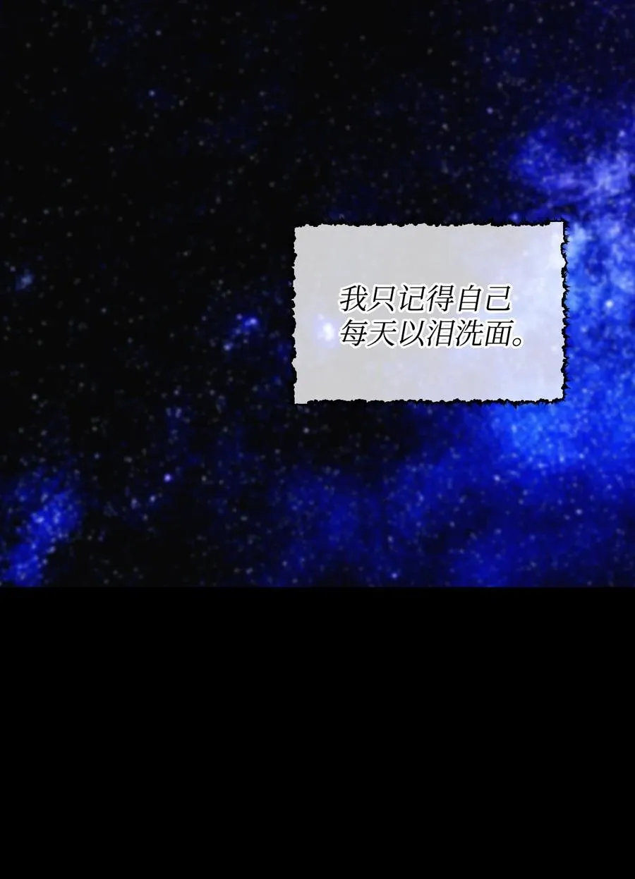 41 诅咒 第52页