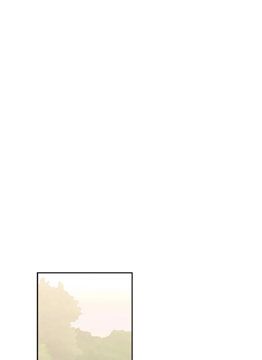 47 死神之镰 第18页
