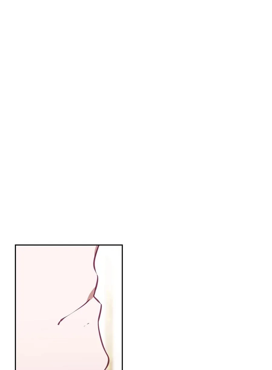 44 执行计划 第92页