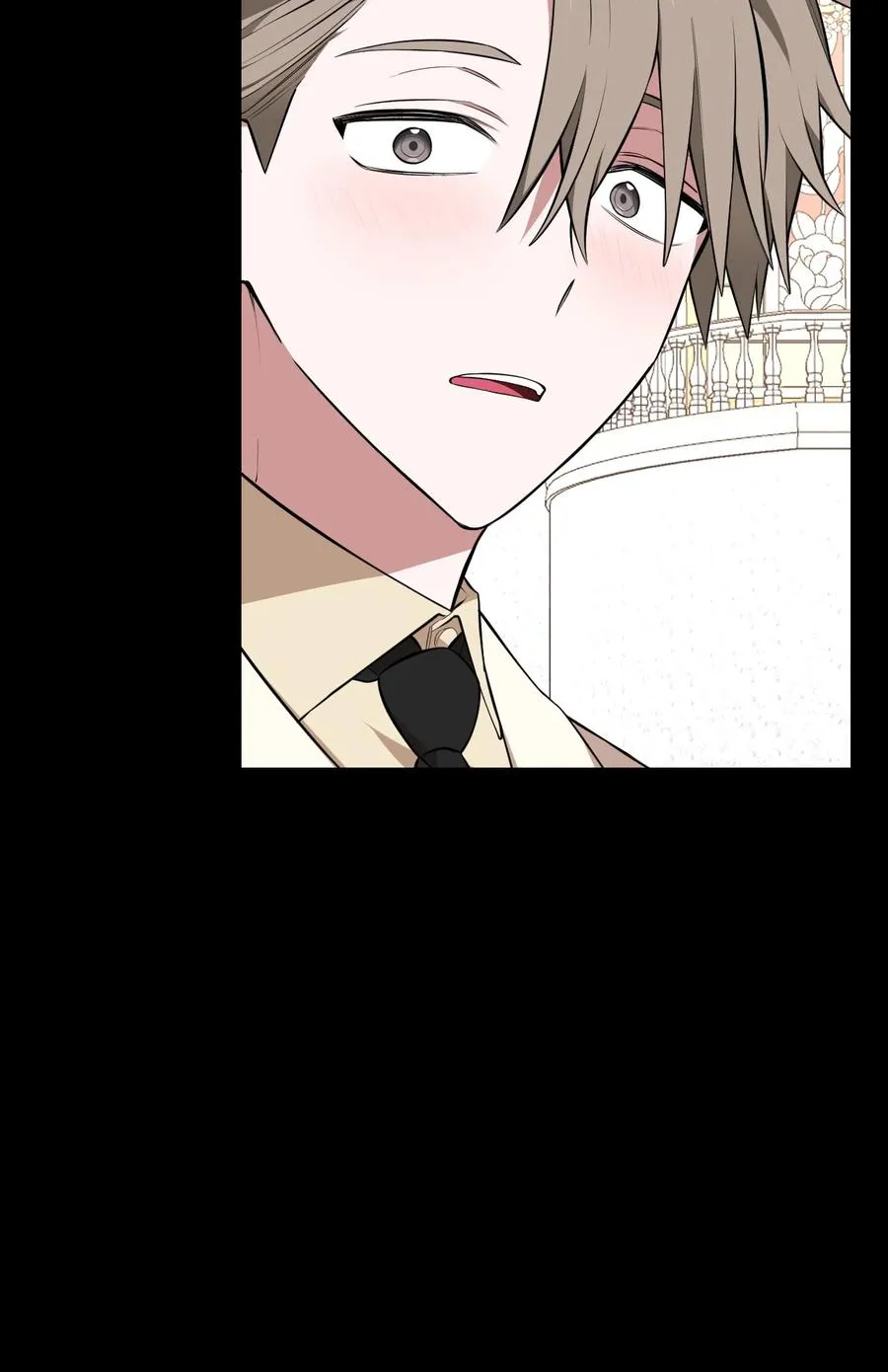 45 正式求婚 第24页