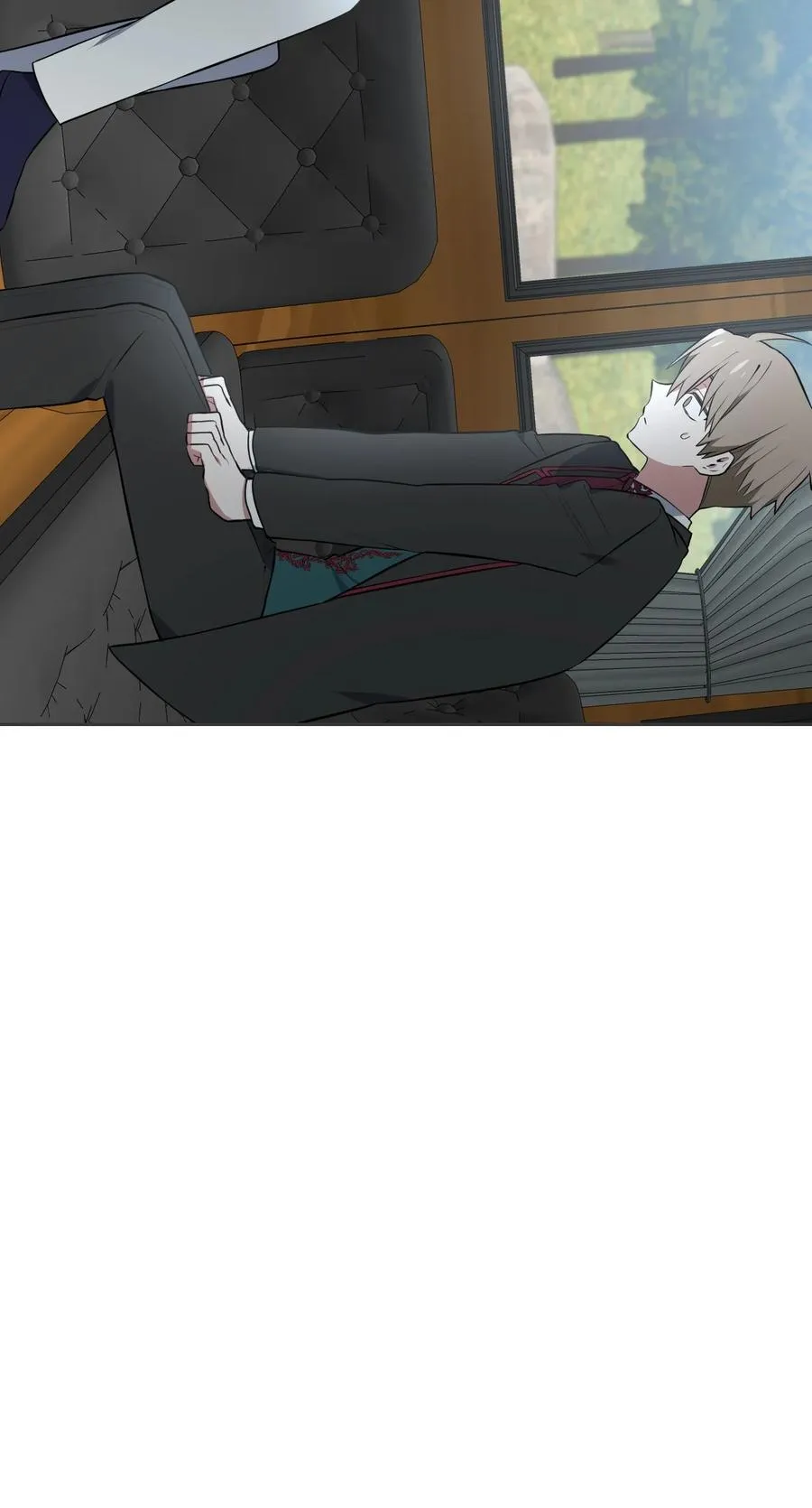49 温泉偶遇 第54页