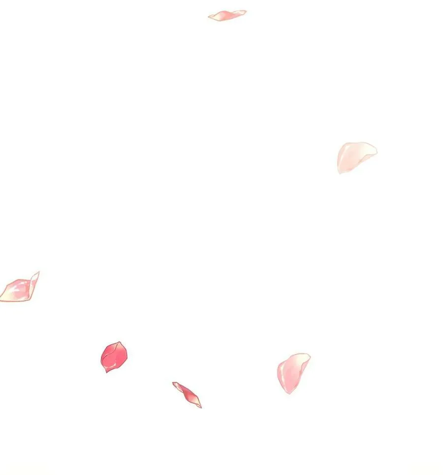 53 弟弟的秘密 第8页
