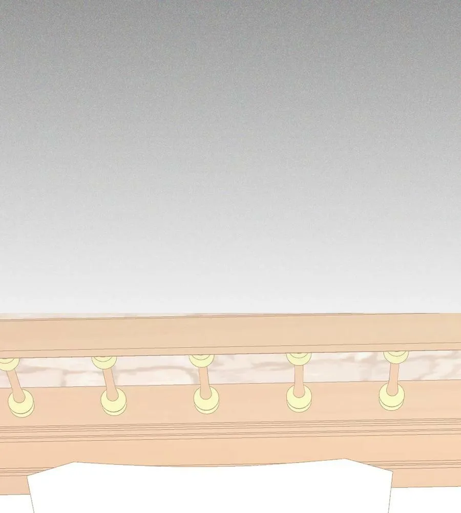 57 说服皇太子 第15页