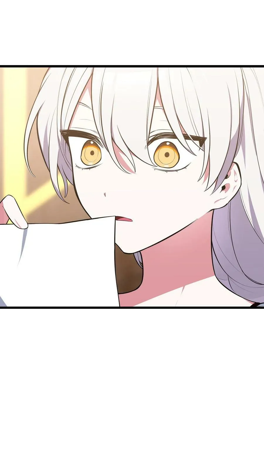57 说服皇太子 第38页