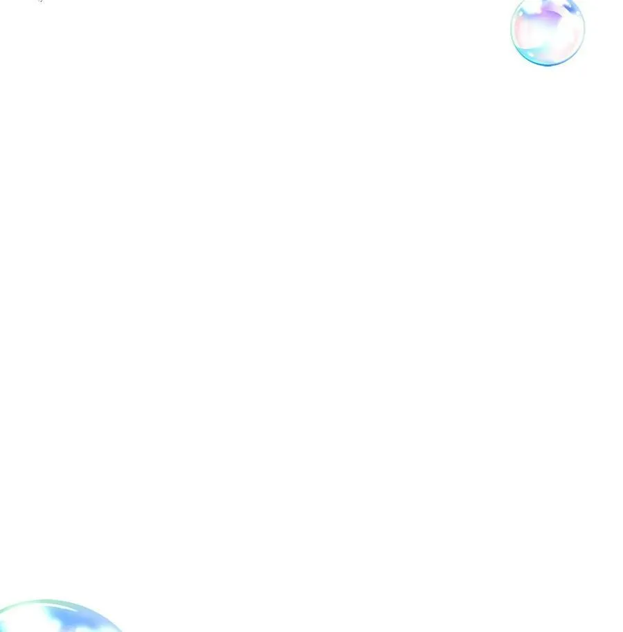 61 任务完成 第38页