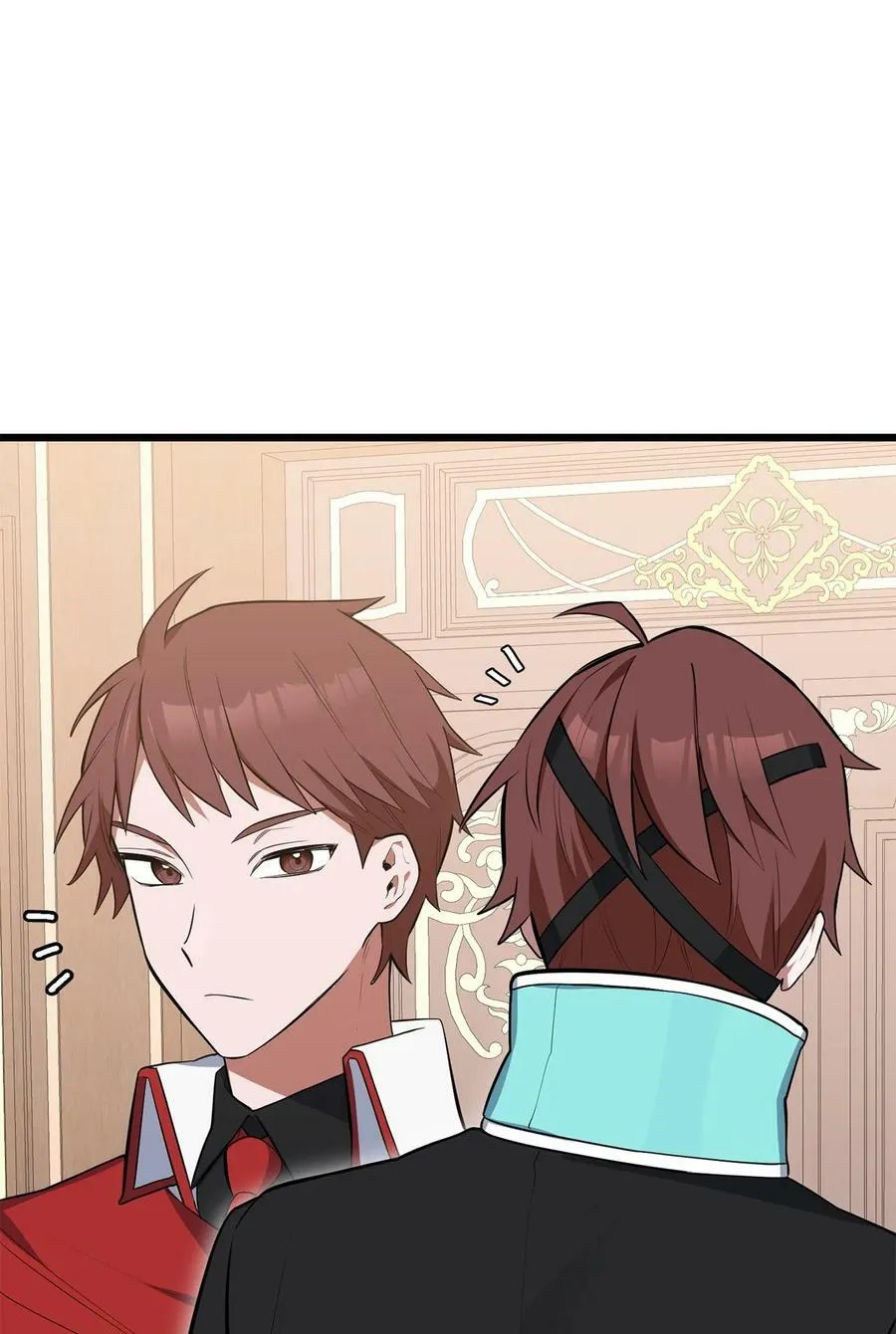 59 拯救格伦行动 第78页