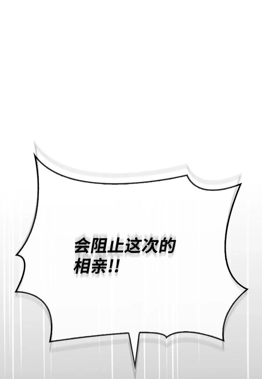62 阻止相亲 第86页