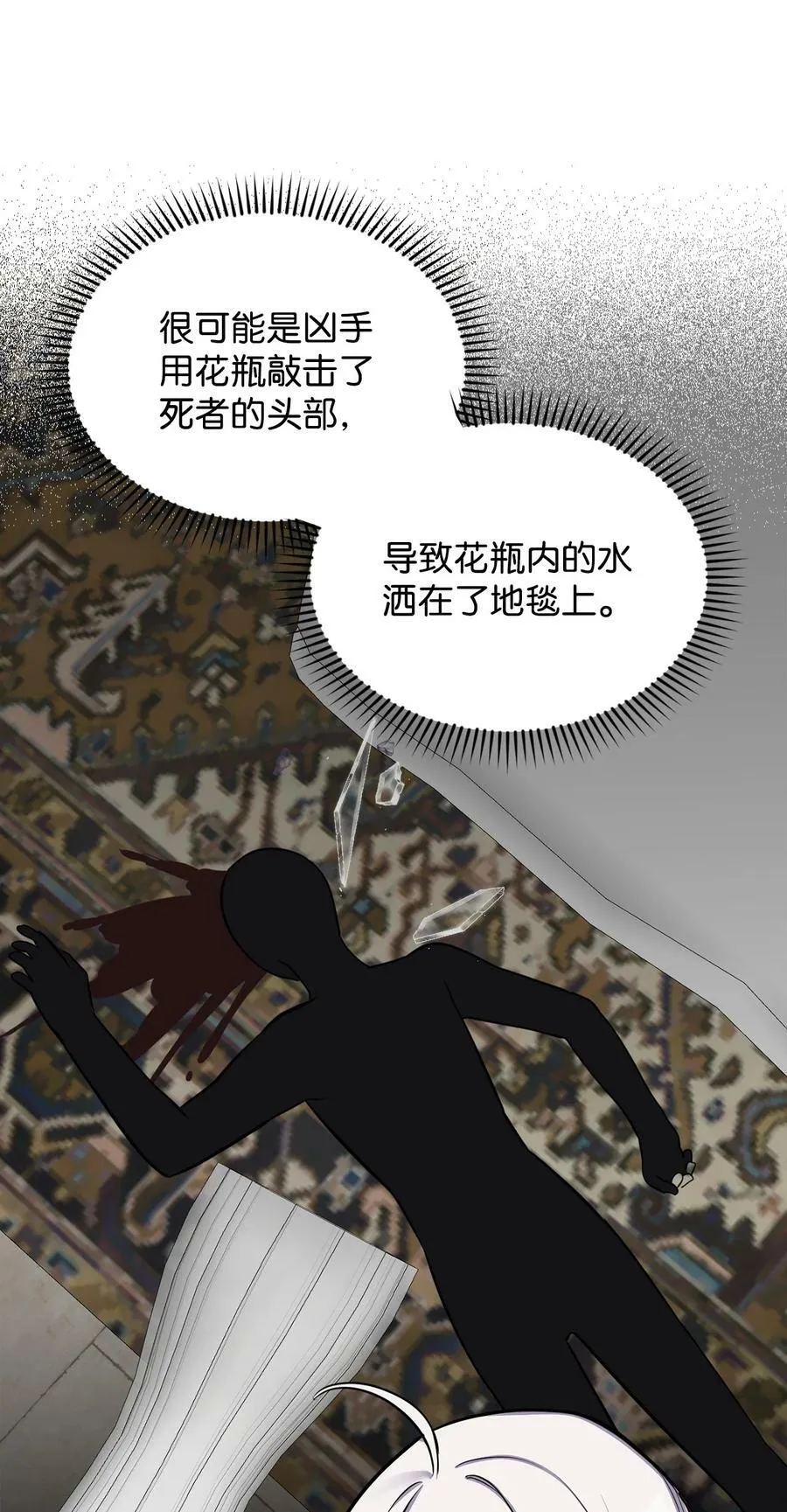 66 凶手 第54页