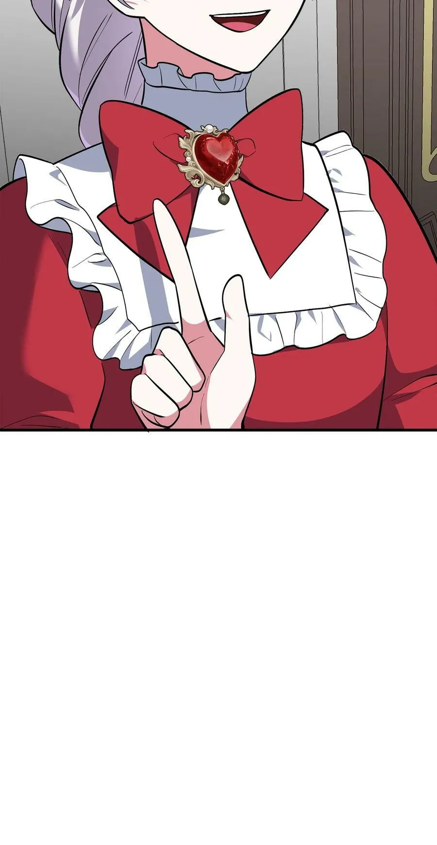 72 受伤 第65页