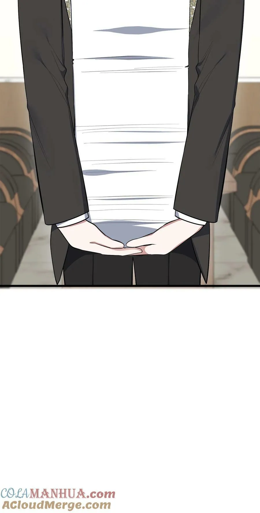 73 婚前恐惧症 第22页