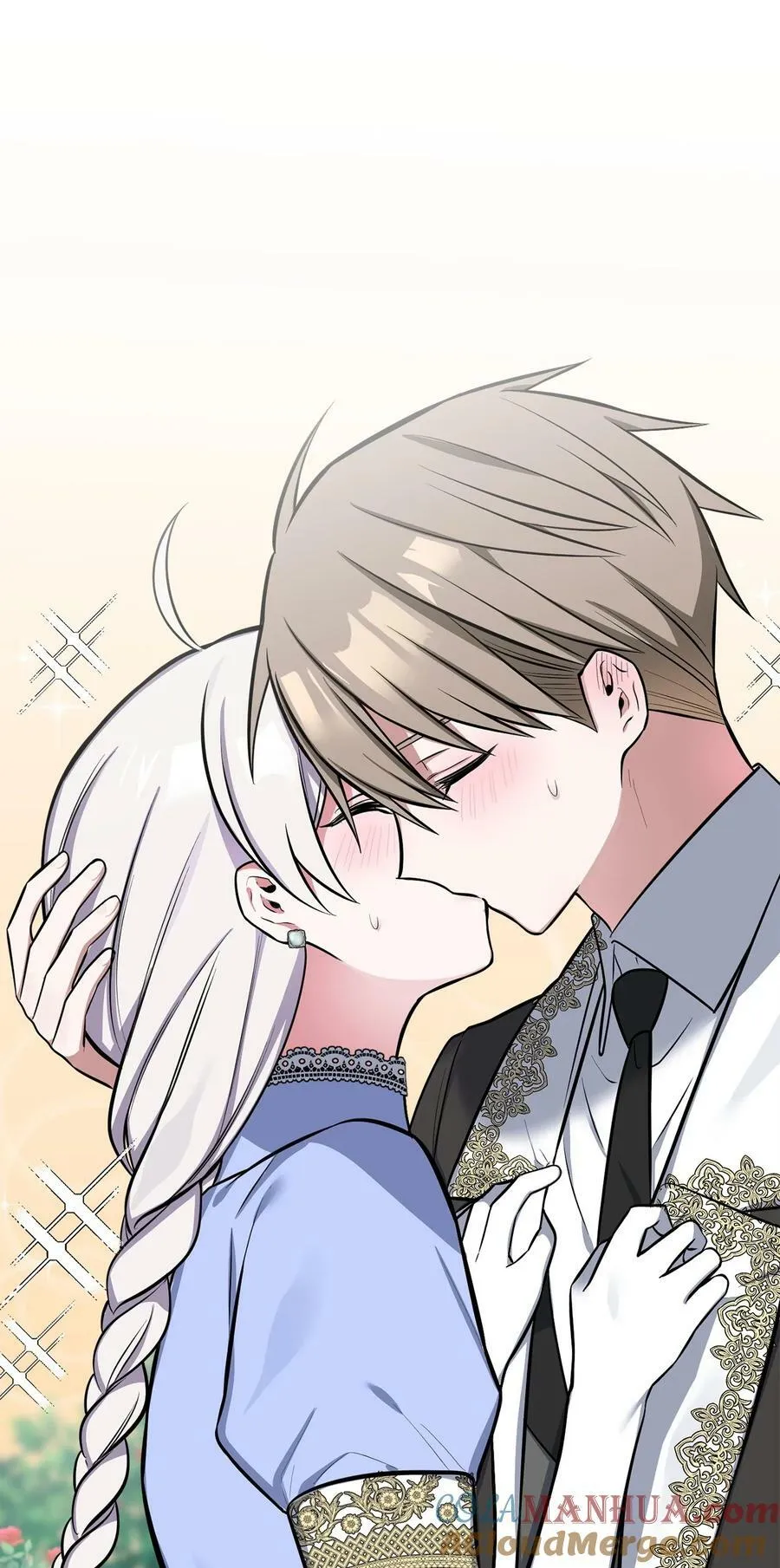 73 婚前恐惧症 第67页