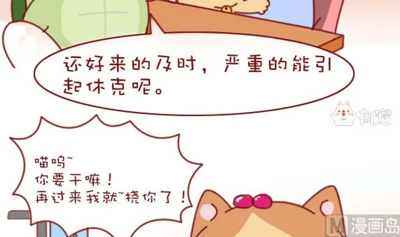 第6话 第15页