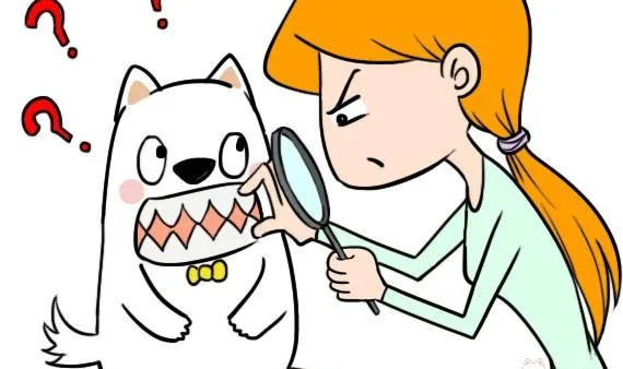 第8话 第5页