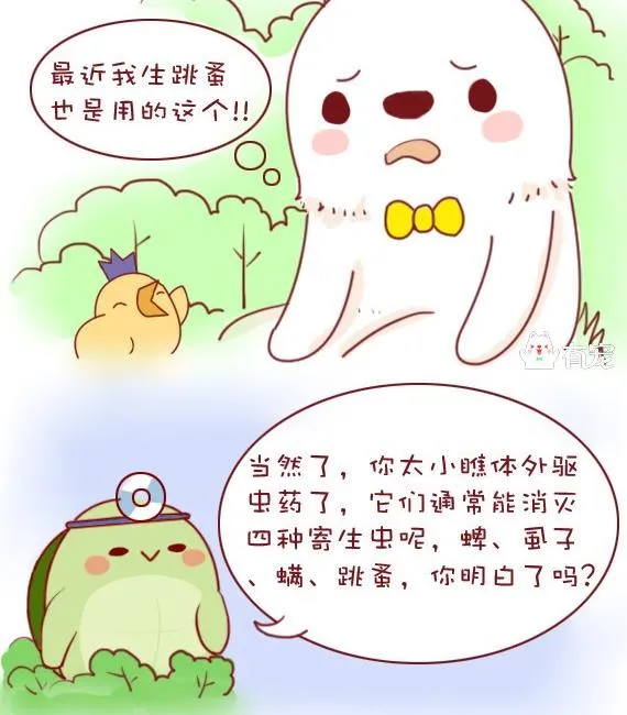第10话 第16页