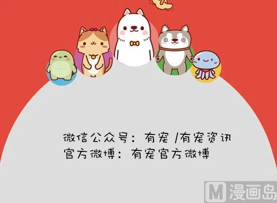 第12话 第12页