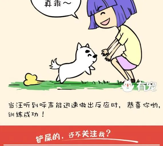 第15话 第11页
