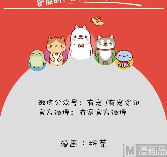 第16话 第12页