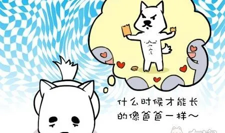 第17话 第5页