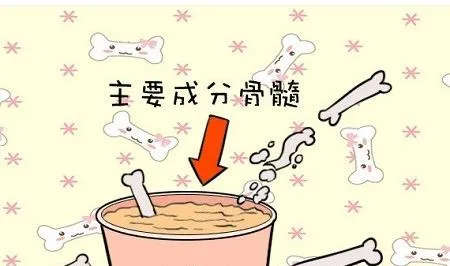 第17话 第8页