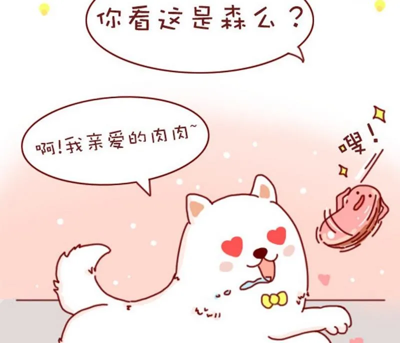 第20话 第16页