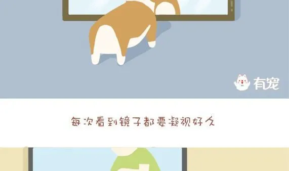 第28话 第2页