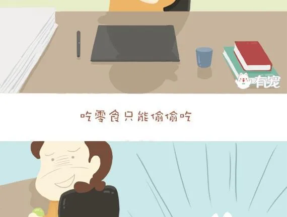 第29话 第10页
