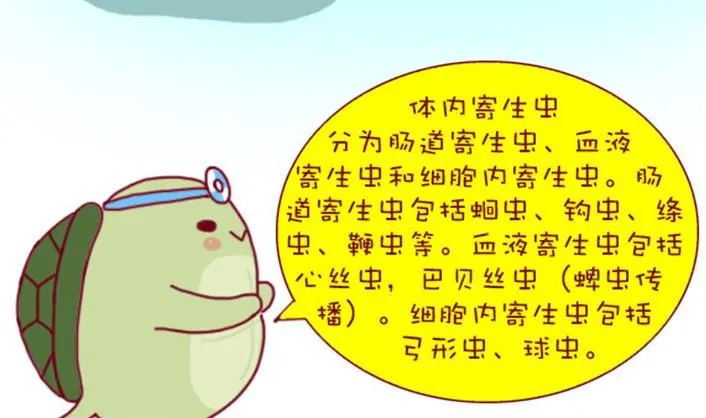 第31话 第13页