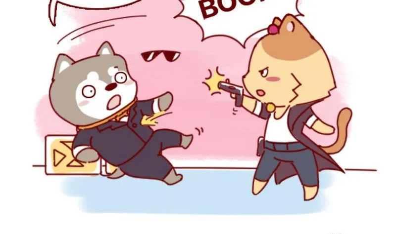 第36话 第5页
