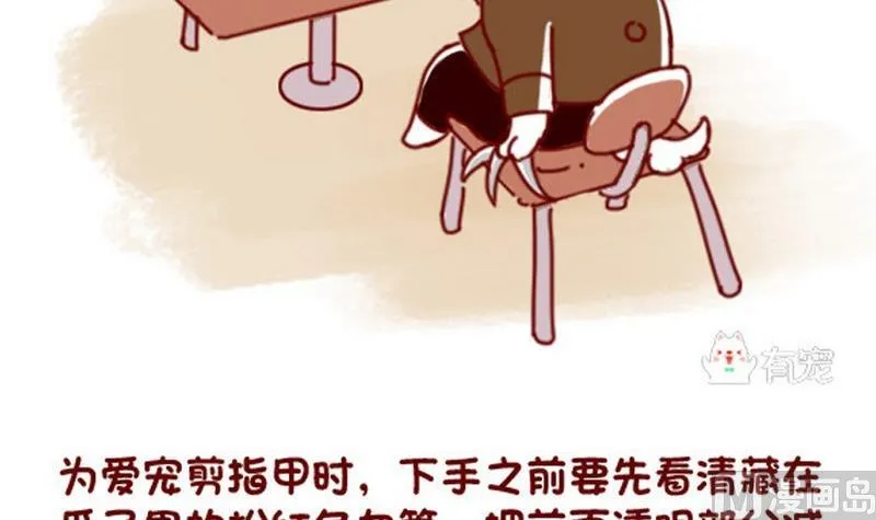 第39话 第6页