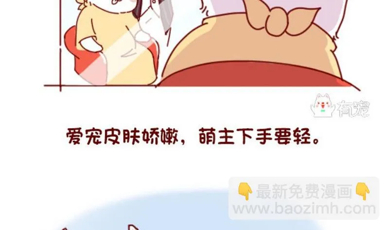 第40话 第11页