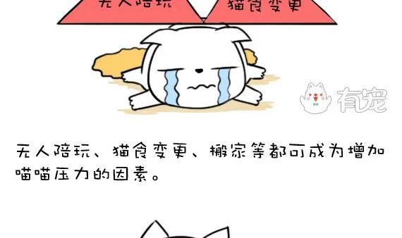第42话 第4页