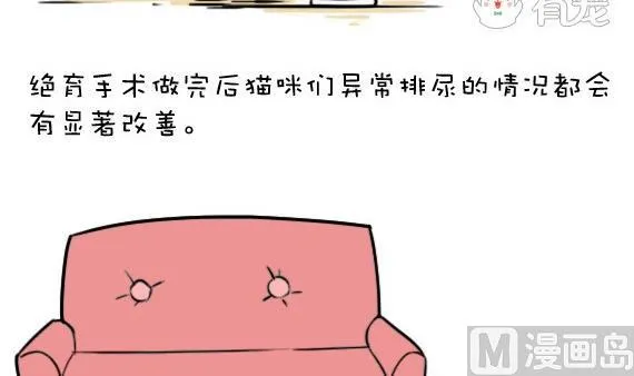 第42话 第6页