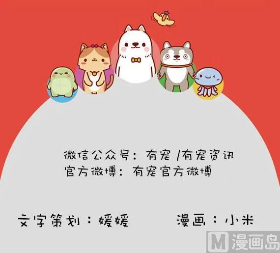 第42话 第12页