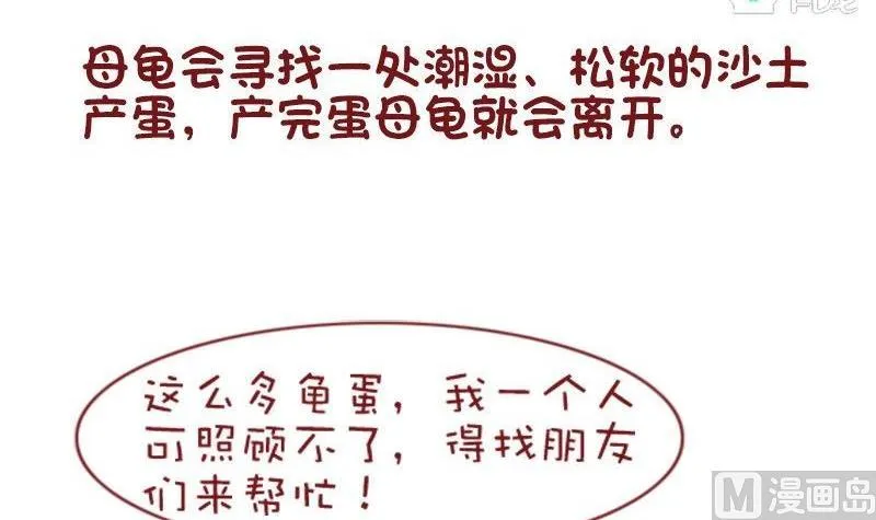 第51话 第3页