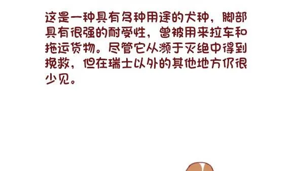第58话 第5页