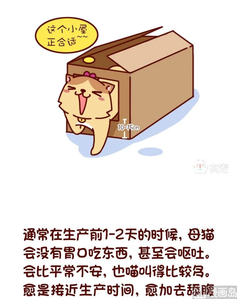第71话 第4页
